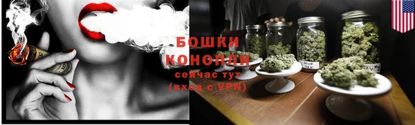 jwh Иннополис