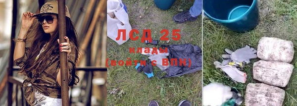 спайс Инсар