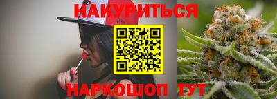 apvp Лесосибирск