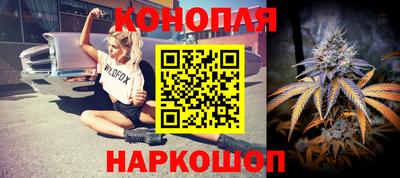 apvp Лесосибирск
